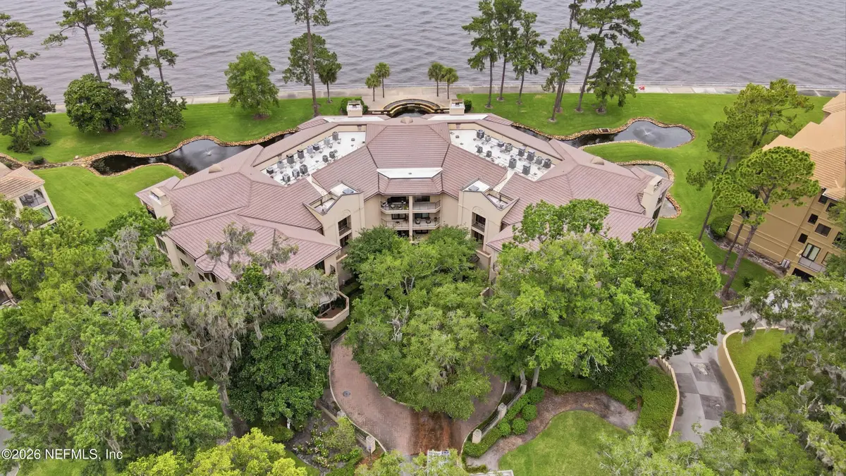 6740 Epping Forest Way #111, Jacksonville, FL 32217 - #1