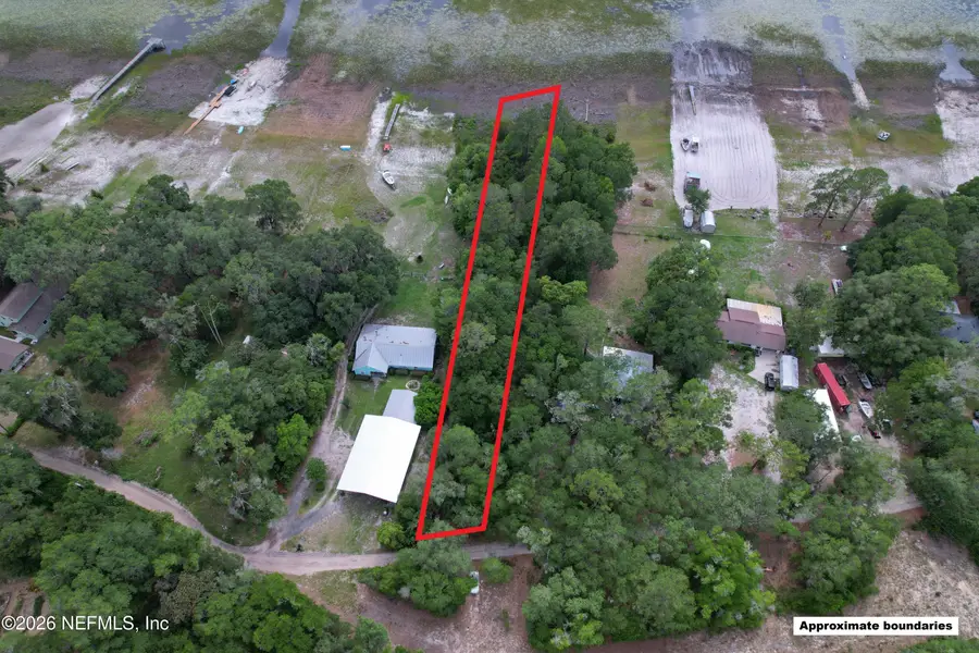 00 Bumpy Road, Melrose, FL 32666 - #2