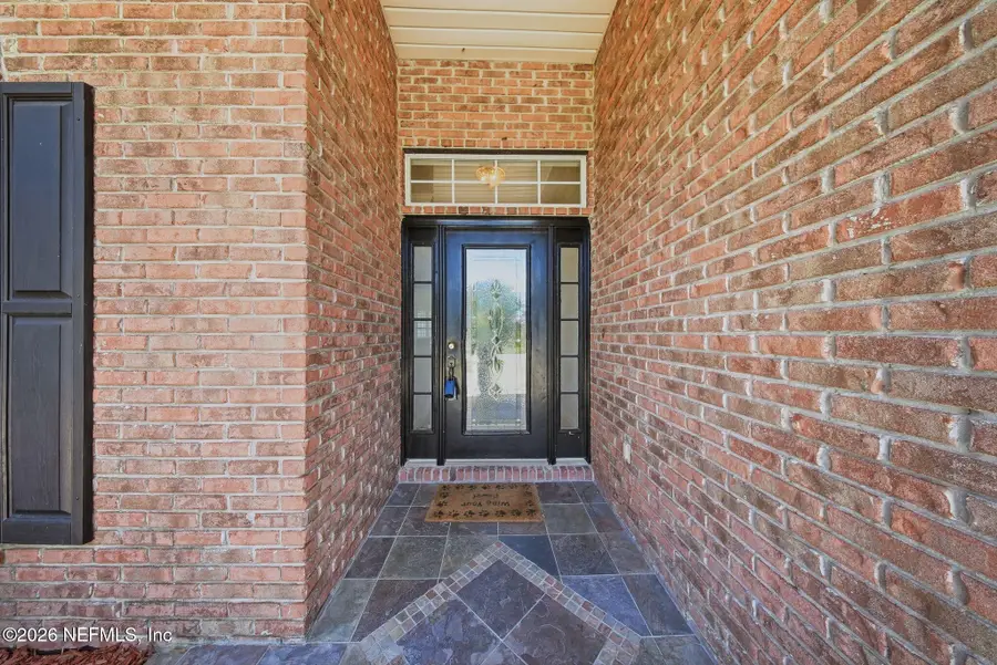 2334 Foxhaven Drive, Jacksonville, FL 32224 - #3