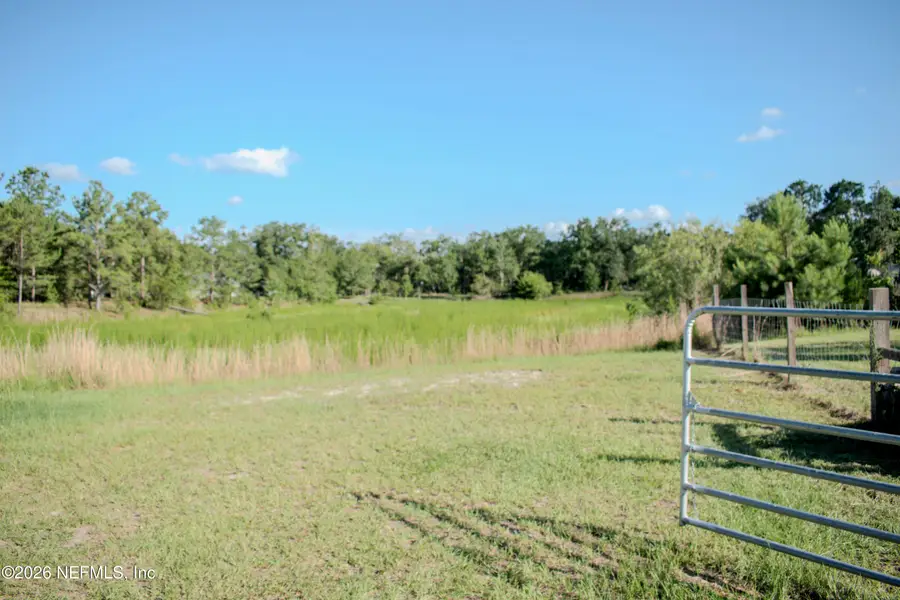 8301 SW 45th Place, Lake Butler, FL 32054 - #3