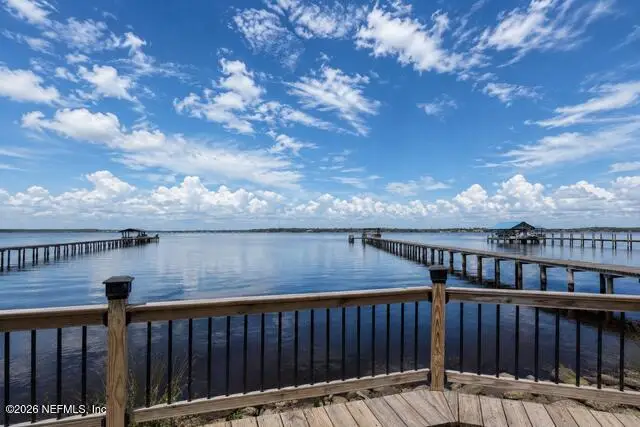 13062 Mandarin Road, Jacksonville, FL 32223 - #2