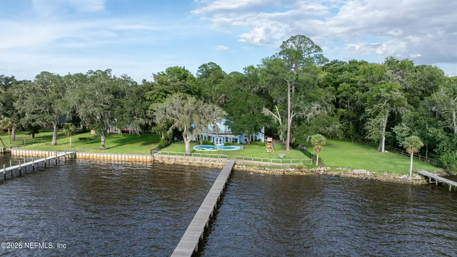 13062 Mandarin Road, Jacksonville, FL 32223 - #3