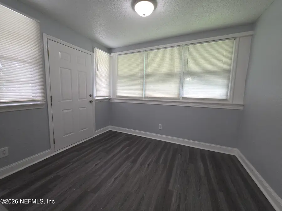 4910 Walcott Avenue, Jacksonville, FL 32209 - #3