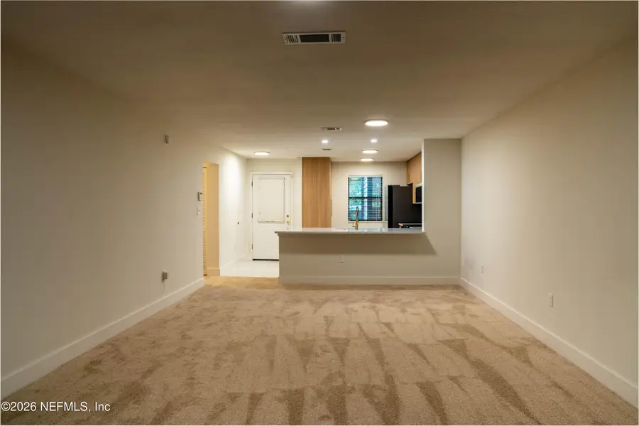 1604 Arcadia Drive #313, Jacksonville, FL 32207 - #3