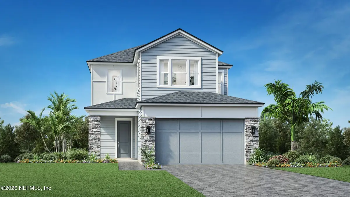 334 Bedford Terrace #191, Saint Augustine, FL 32092 - #1