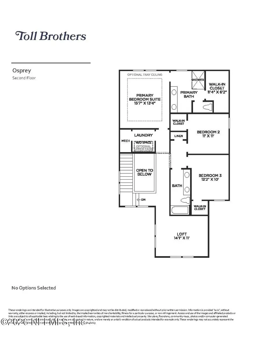 334 Bedford Terrace #191, Saint Augustine, FL 32092 - #3
