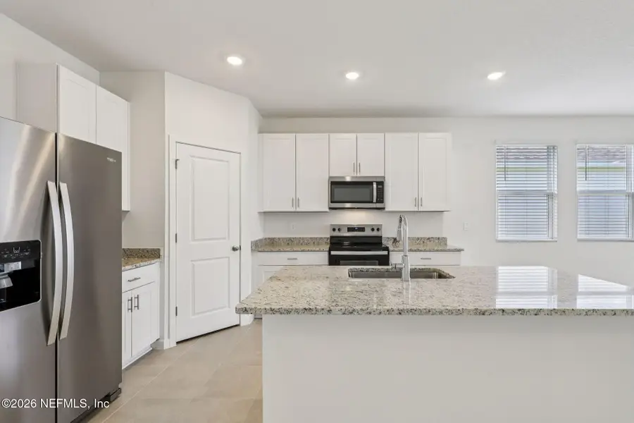 7329 Everett Forest Drive, Jacksonville, FL 32219 - #2