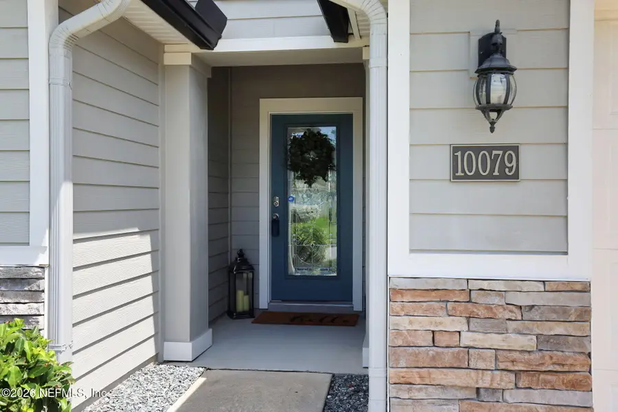 10079 Andean Fox Drive, Jacksonville, FL 32222 - #2