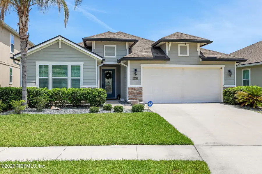 10079 Andean Fox Drive, Jacksonville, FL 32222 - #3