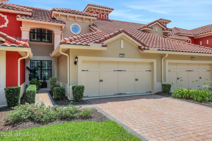13582 Isla Vista Drive, Jacksonville, FL 32224 - #2