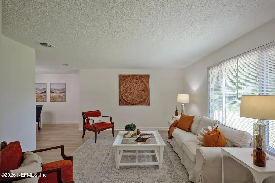 15443 Cape S Drive, Jacksonville, FL 32226 - #2
