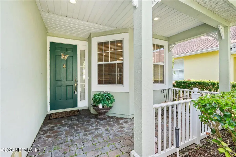 754 Copperhead Circle, Saint Augustine, FL 32092 - #3