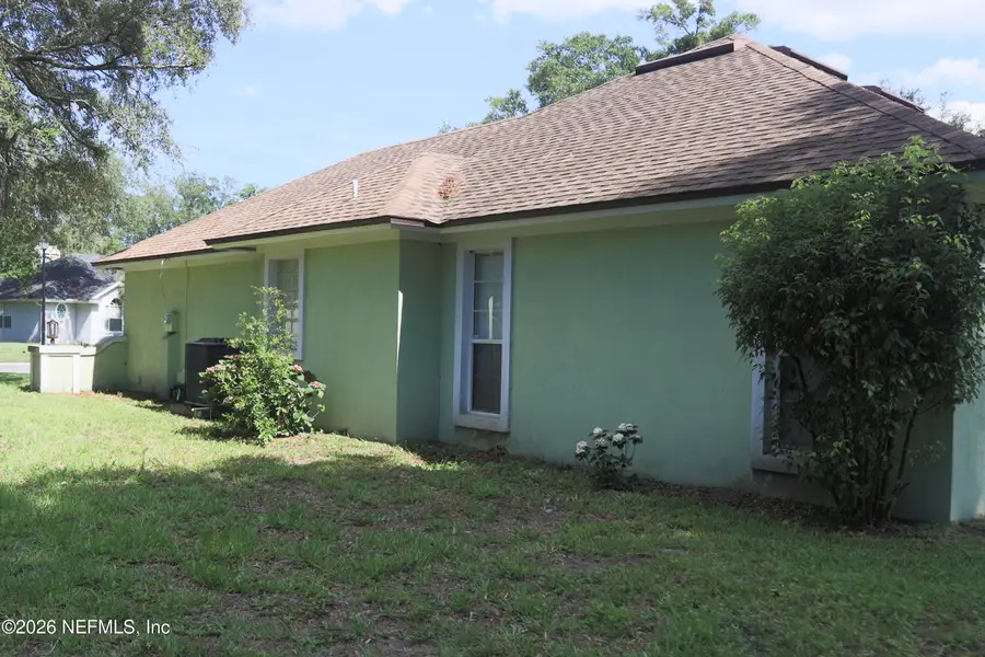 11820 Poydras Lane, Jacksonville, FL 32218 - #3