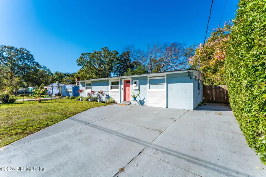 10330 Agave Road, Jacksonville, FL 32246 - #3