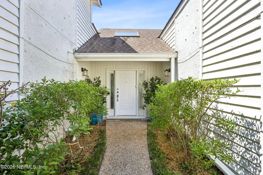 330 Garden Lane, Atlantic Beach, FL 32233 - #3