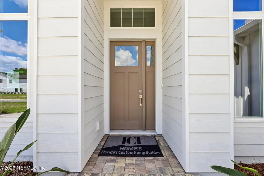 53 Glenbriar Court, Saint Augustine, FL 32092 - #3