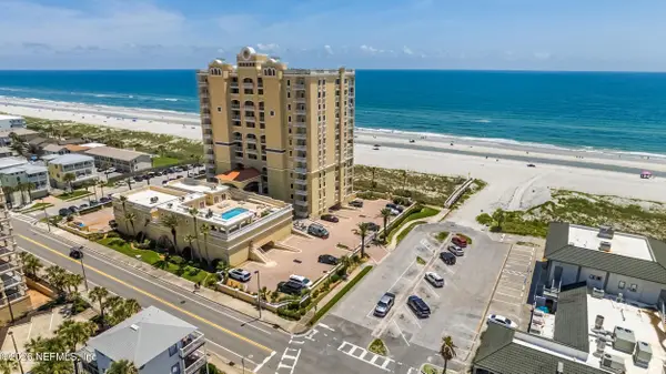 917 1st N Street #202, Jacksonville Beach, FL 32250