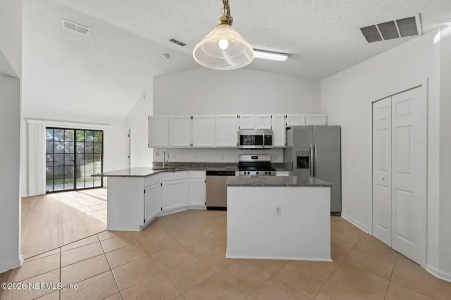 4521 Longleaf Court, Fleming Island, FL 32003 - #3