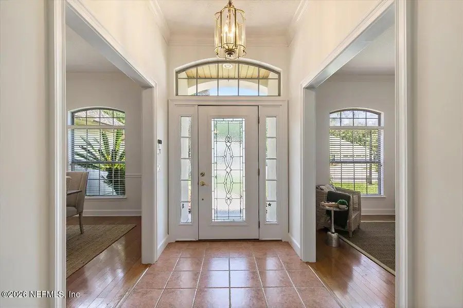 120 Old Mill Court, Ponte Vedra Beach, FL 32082 - #3