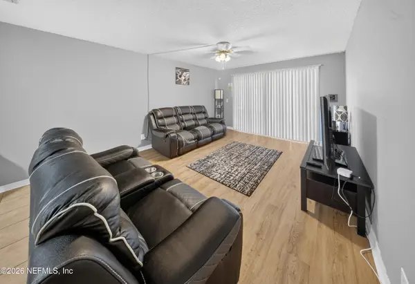 7346 El Barco Road #4, Jacksonville, FL 32216