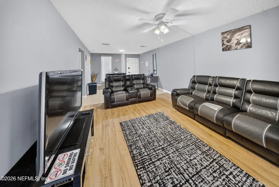 7346 El Barco Road #4, Jacksonville, FL 32216 - #2