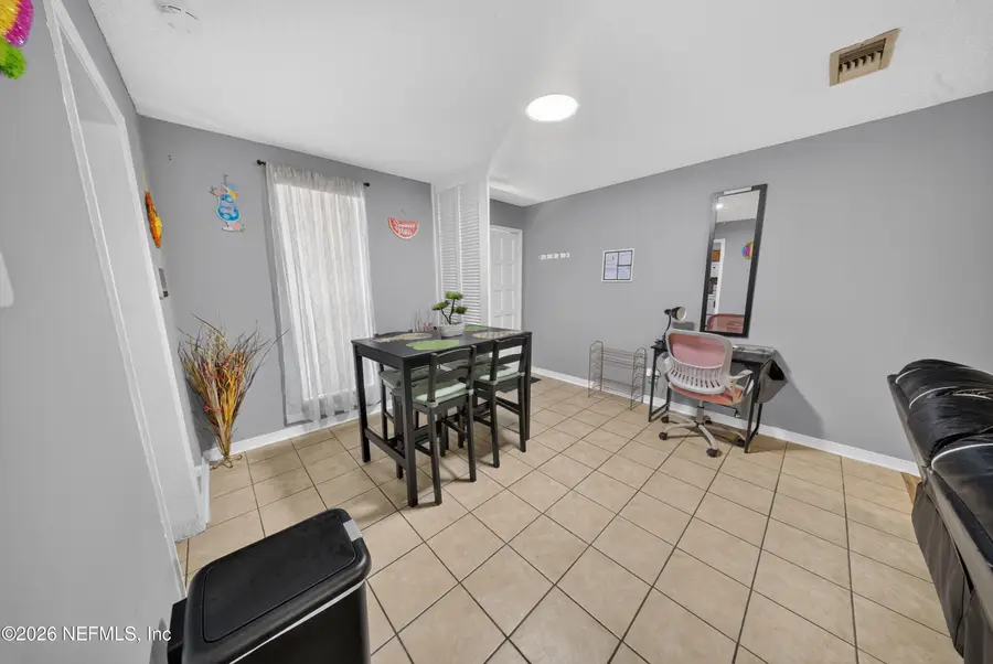 7346 El Barco Road #4, Jacksonville, FL 32216 - #3