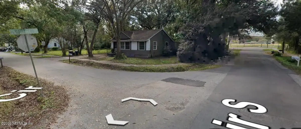 3162 2nd St Circle, Jacksonville, FL 32254 - #1