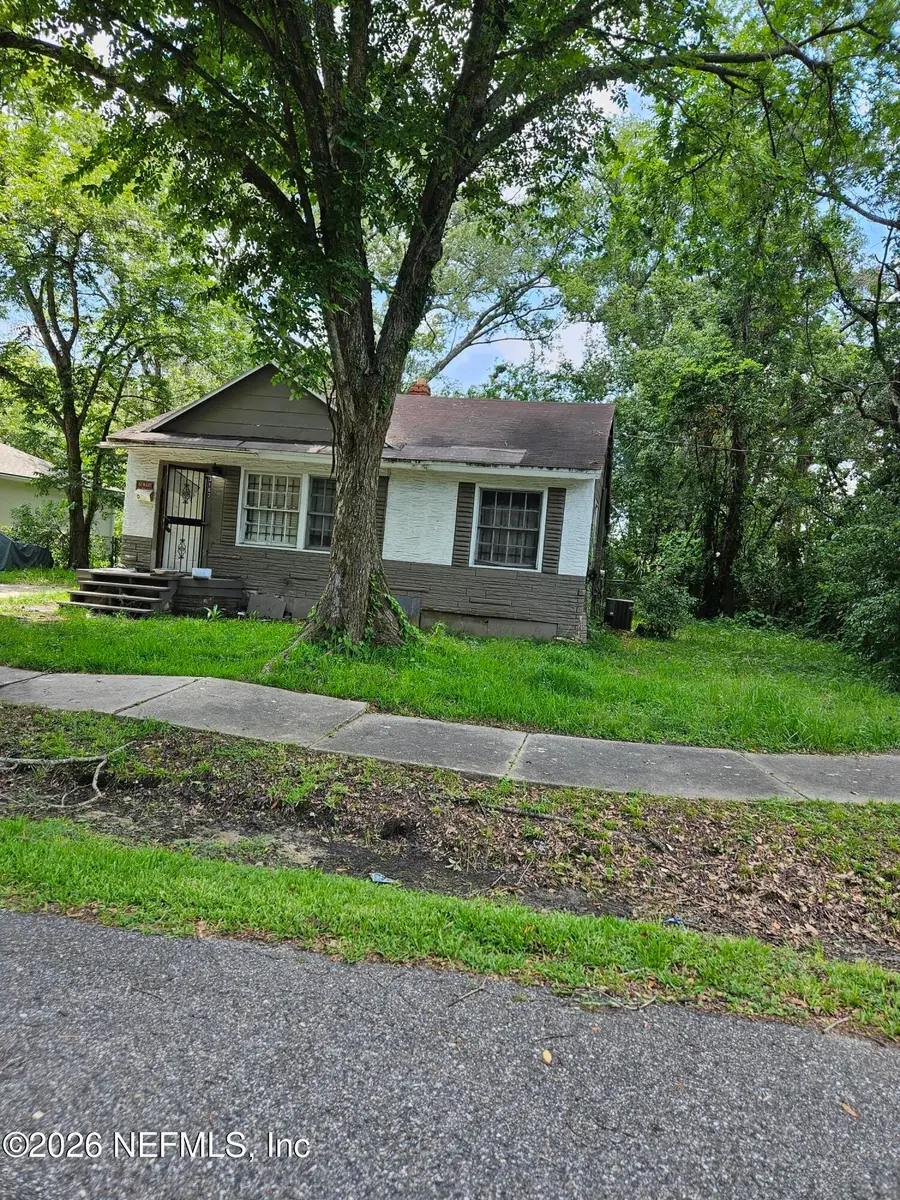 3162 2nd St Circle, Jacksonville, FL 32254 - #3