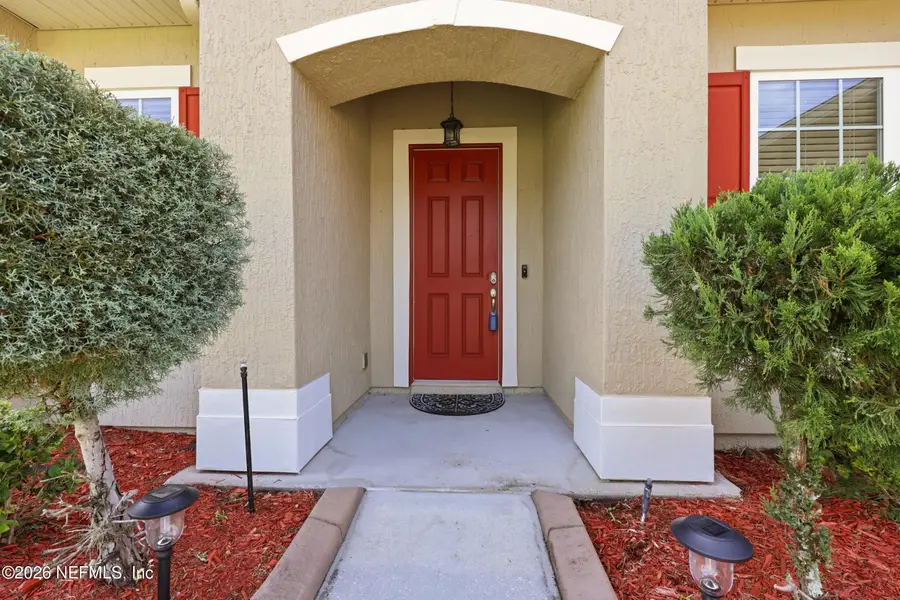 461 Pine Eagle Drive, Fleming Island, FL 32003 - #3