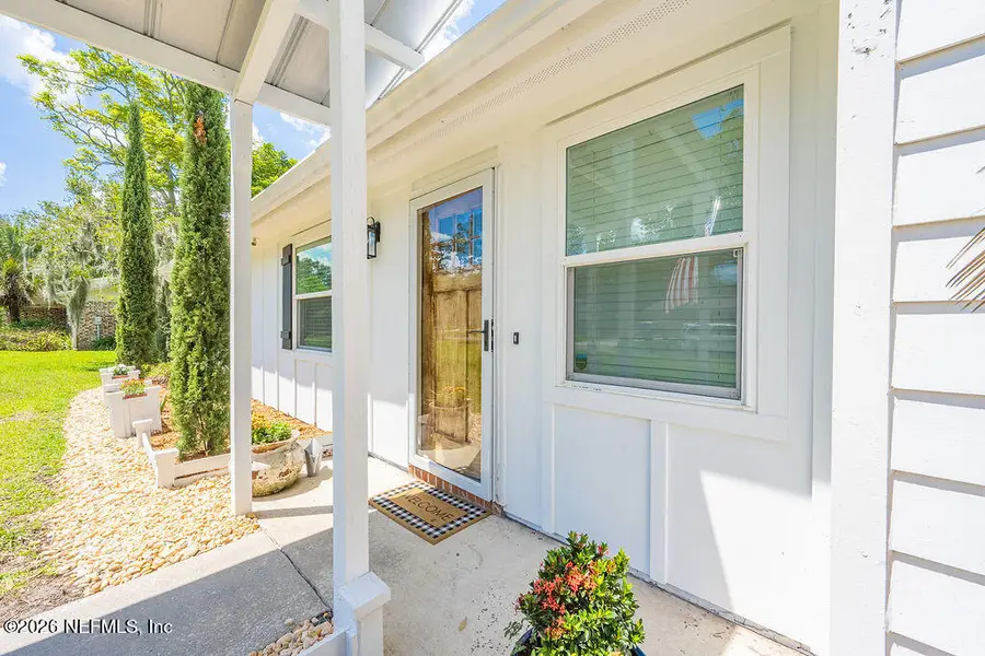 180 Cockatiel Drive, Jacksonville, FL 32225 - #2