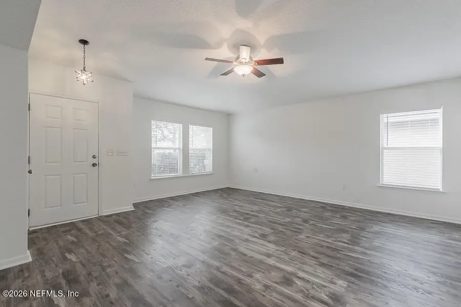 76401 Deerwood Drive, Yulee, FL 32097 - #3
