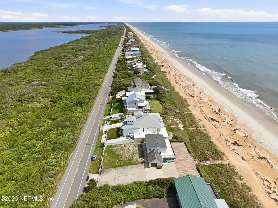 2407 S Ponte Vedra Boulevard, Ponte Vedra Beach, FL 32082 - #3