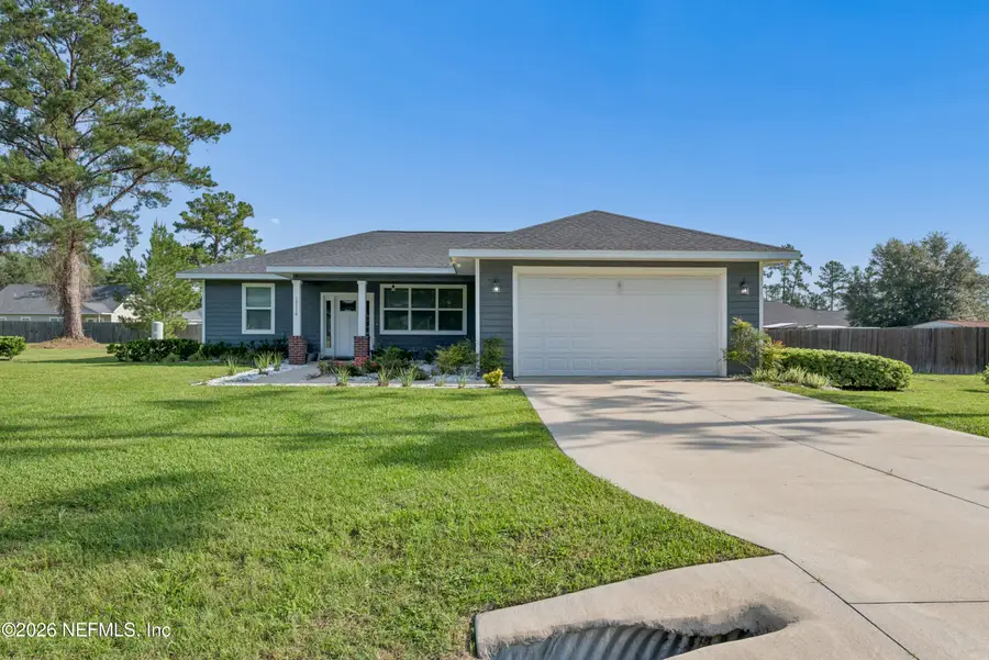 15116 SW 94th Circle, Lake Butler, FL 32054 - #2