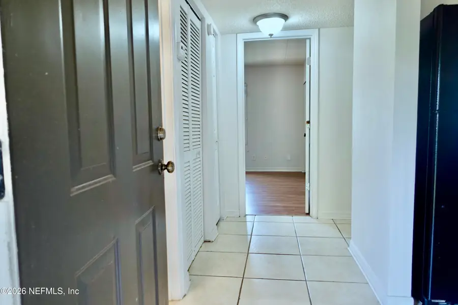 355 Monument Road #20 D2, Jacksonville, FL 32225 - #2