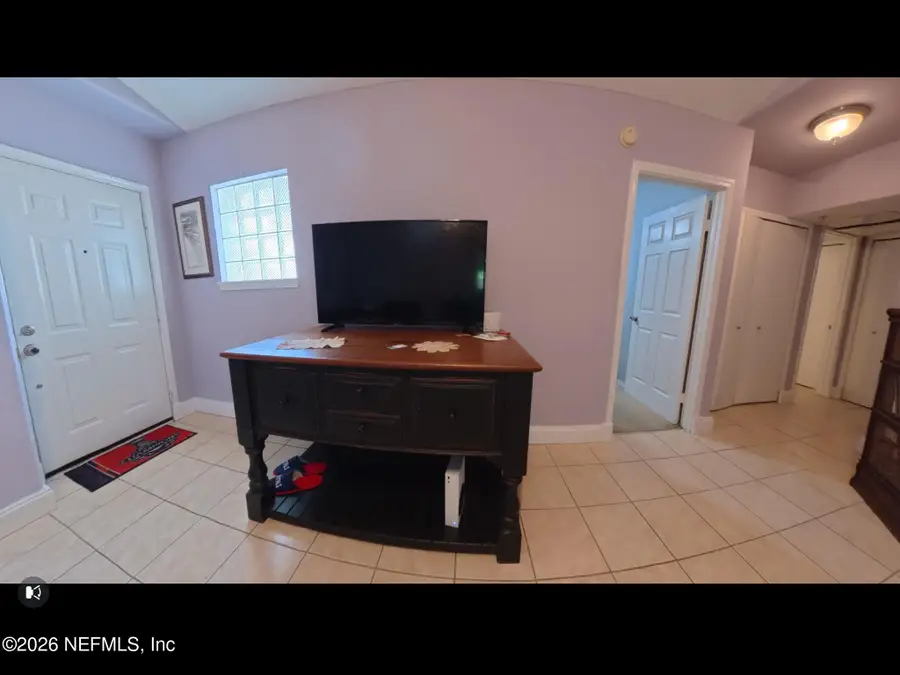 1701 The Greens Way #1321, Jacksonville Beach, FL 32250 - #3