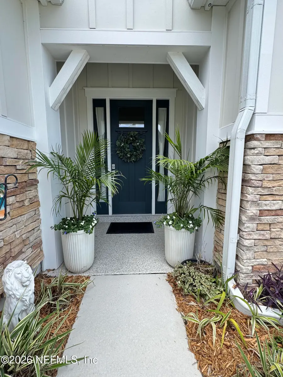 85230 Northfield Court, Fernandina Beach, FL 32034 - #3