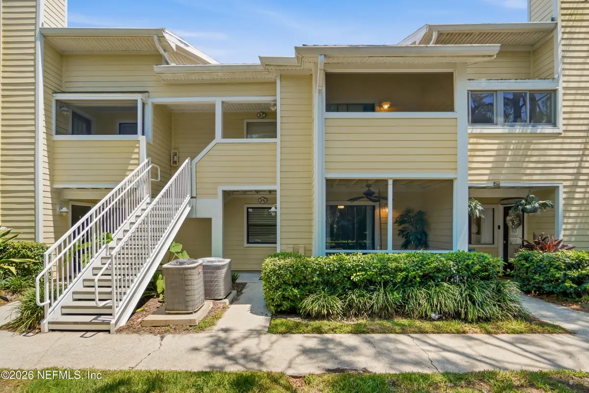 100 Fairway Park Boulevard #806, Ponte Vedra Beach, FL 32082 - #1