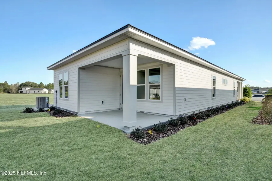 120 Sundance Drive, Saint Augustine, FL 32092 - #2
