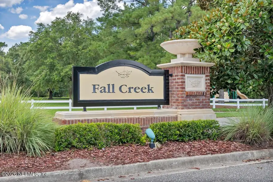 2008 Stable Gate Lane, Orange Park, FL 32065 - #2