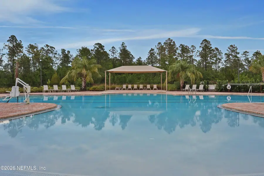 2358 Evening Oaks Lane, Green Cove Springs, FL 32043 - #3
