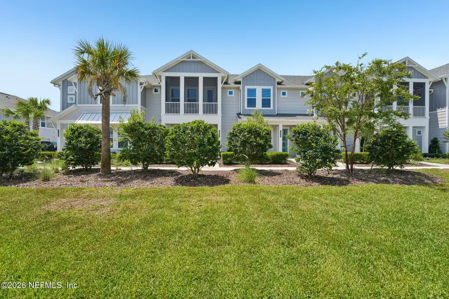20 Islington Lane, Ponte Vedra, FL 32081 - #2