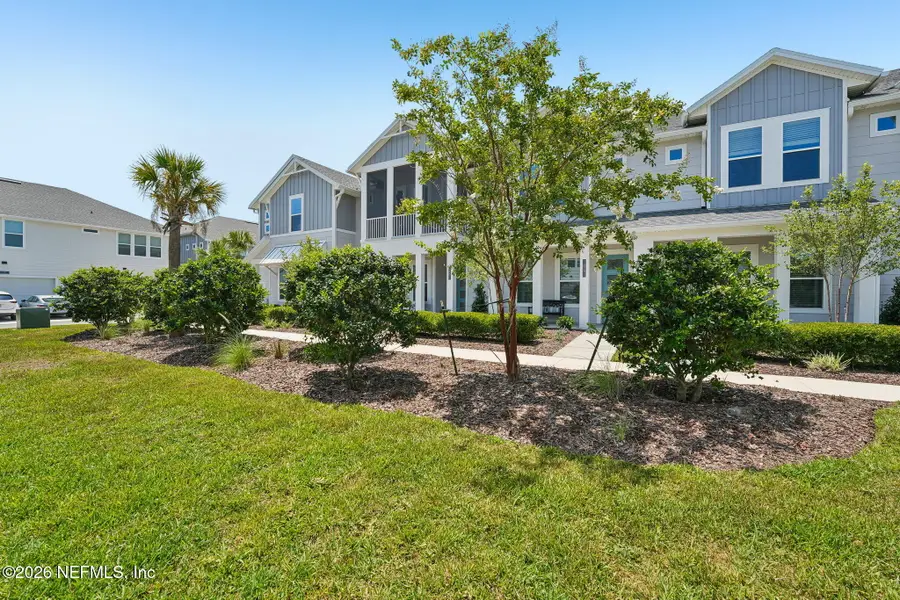 20 Islington Lane, Ponte Vedra, FL 32081 - #3