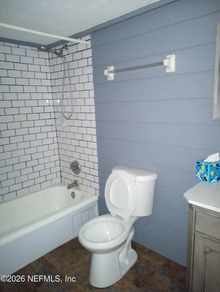 1449 Delmar Street, Jacksonville, FL 32205 - #2