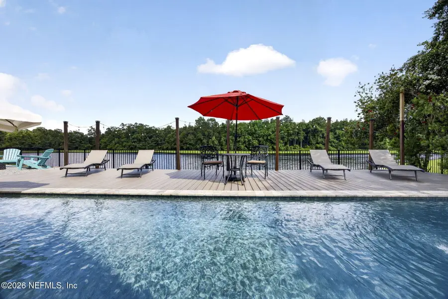 1367 Fryston Street, Saint Johns, FL 32259 - #2