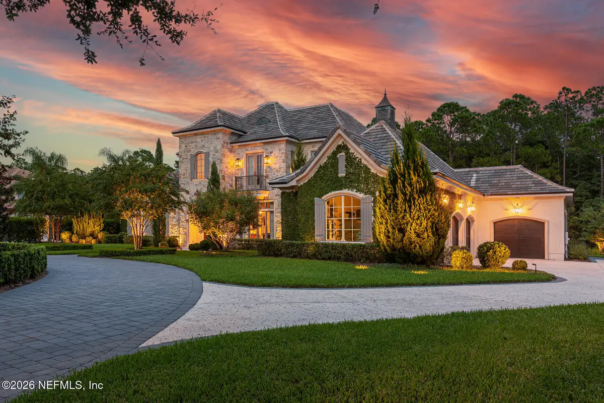 5329 Commissioners Drive, Jacksonville, FL 32224 - #1