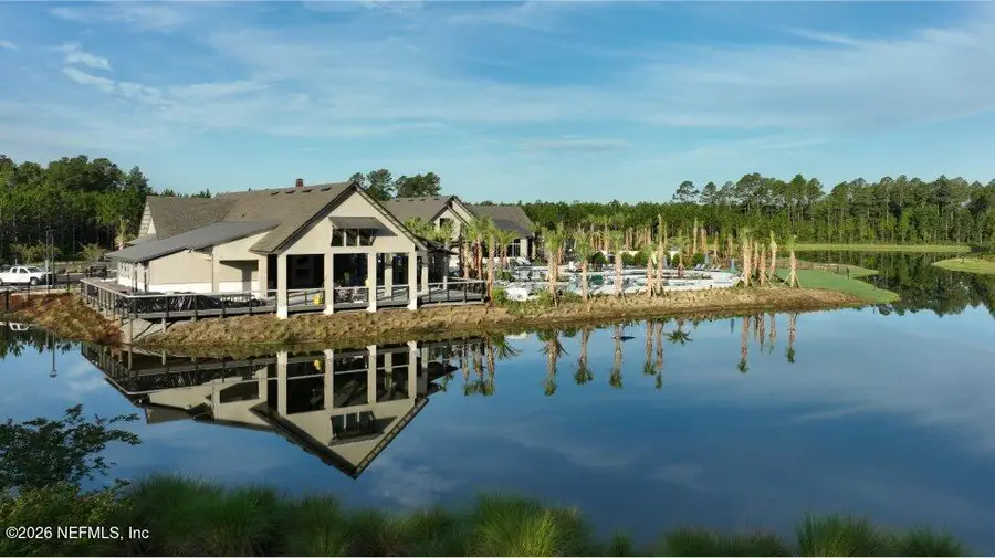 75733 Lily Pond Court, Yulee, FL 32097 - #2