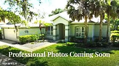 14 Egret Drive, Palm Coast, FL 32137