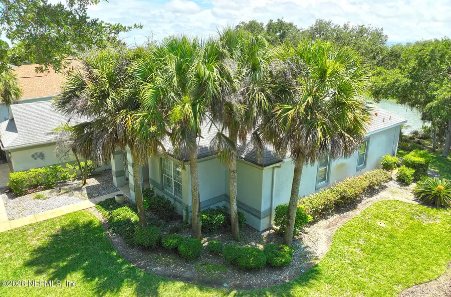 14 Egret Drive, Palm Coast, FL 32137 - #2