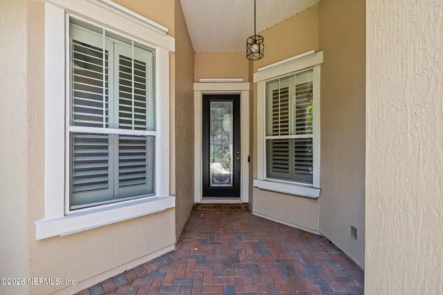 121 Amherst Place, Ponte Vedra, FL 32081 - #3
