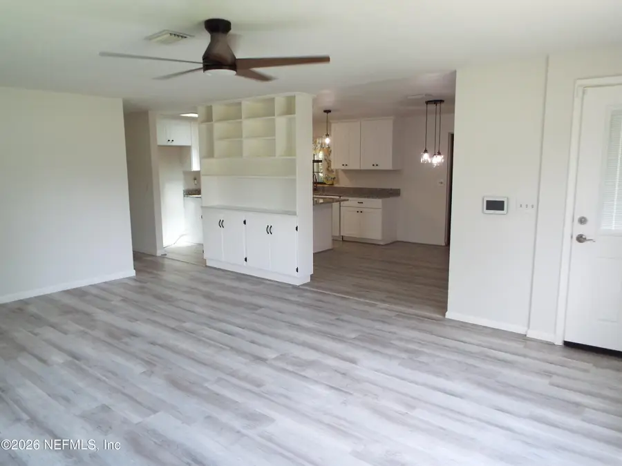 1019 Hillock E Drive, Jacksonville, FL 32221 - #2